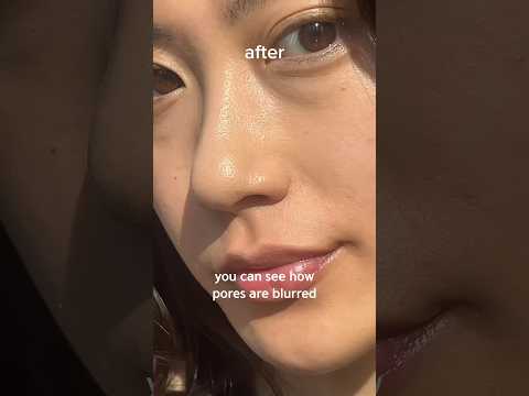 good concealer solves everything 🤌 #makeuptips #makeuphacks #concealerhacks