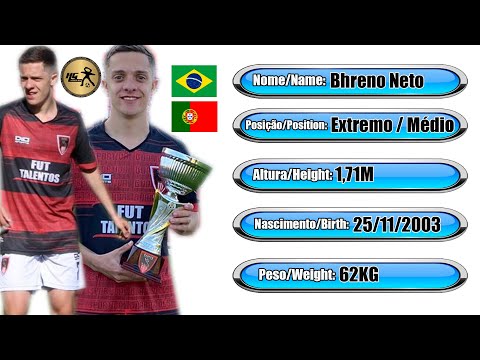 Melhores momentos 