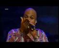 WDR Big Band & Take 6 Live in Leverkusen 2006 part 07