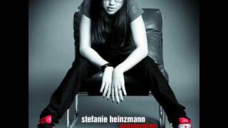 Stefanie Heinzmann - Stop.wmv
