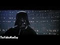 Star Wars I Am Your Father Scene But It S The Toy Story 2 Version S Audio