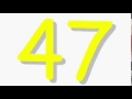 Exotic Number Creatures Heh Number