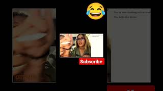prank on girl @adarshuc #omegle #shorts #viral #subscribe like and subscribe plezz 🙂❣️#nowords