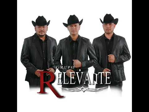 Malabares Grupo Relevante