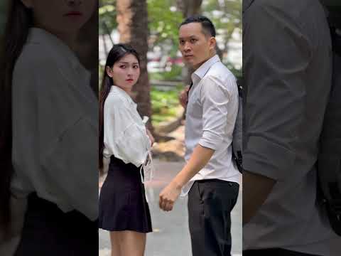 real power is hidden inside #martialarts #heroic #kindness #shorts