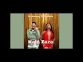 DJHarvey-Ggoldie-Kale-Zaza-ft.-Zee-Nxumalo-Chley-Tma-RSA-Mafis-Musiq-Wise-Fellas-Chillie-SA