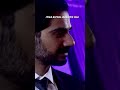 Anaa New Sad Dialogues Anaa Whatsapp Status Anaa Best Scene Anaa Status Anaa Drama Poetry Status
