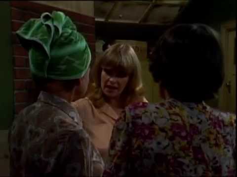 Prisoner: Cell Block H - Episode 89