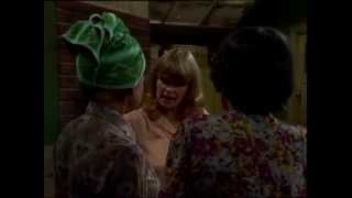 Prisoner: Cell Block H - Episode 89