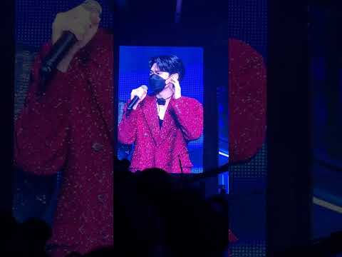 [240923] OBO - พูดขอบคุณ #789TheTimeCapsuleDay3