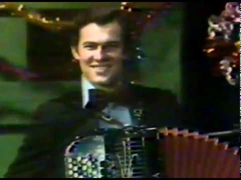 Branimir Djokic - Inadzijsko kolo