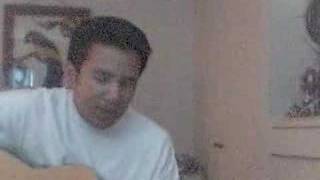 Cover of Michael Penn&#39;s &quot;Try&quot;