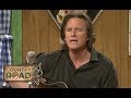 Billy Dean - The Greatest Man I Never Knew