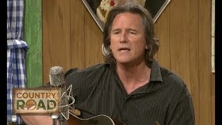 Billy Dean - The Greatest Man I Never Knew