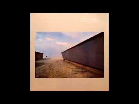 Adelhard Roidinger - Fü Pfü