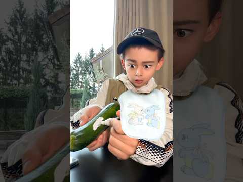 LES JEUNES ET LA CUISINE🍳😂#humour #shorts