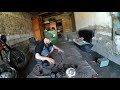 Как Подключить китайскую проводку иж Планета Иж Юпитер. Часть-2 (ЭТО ПРОСТО)