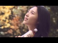Lee Yeon Hee - Lotte Murdock Tea CF