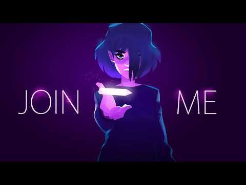 Teaser