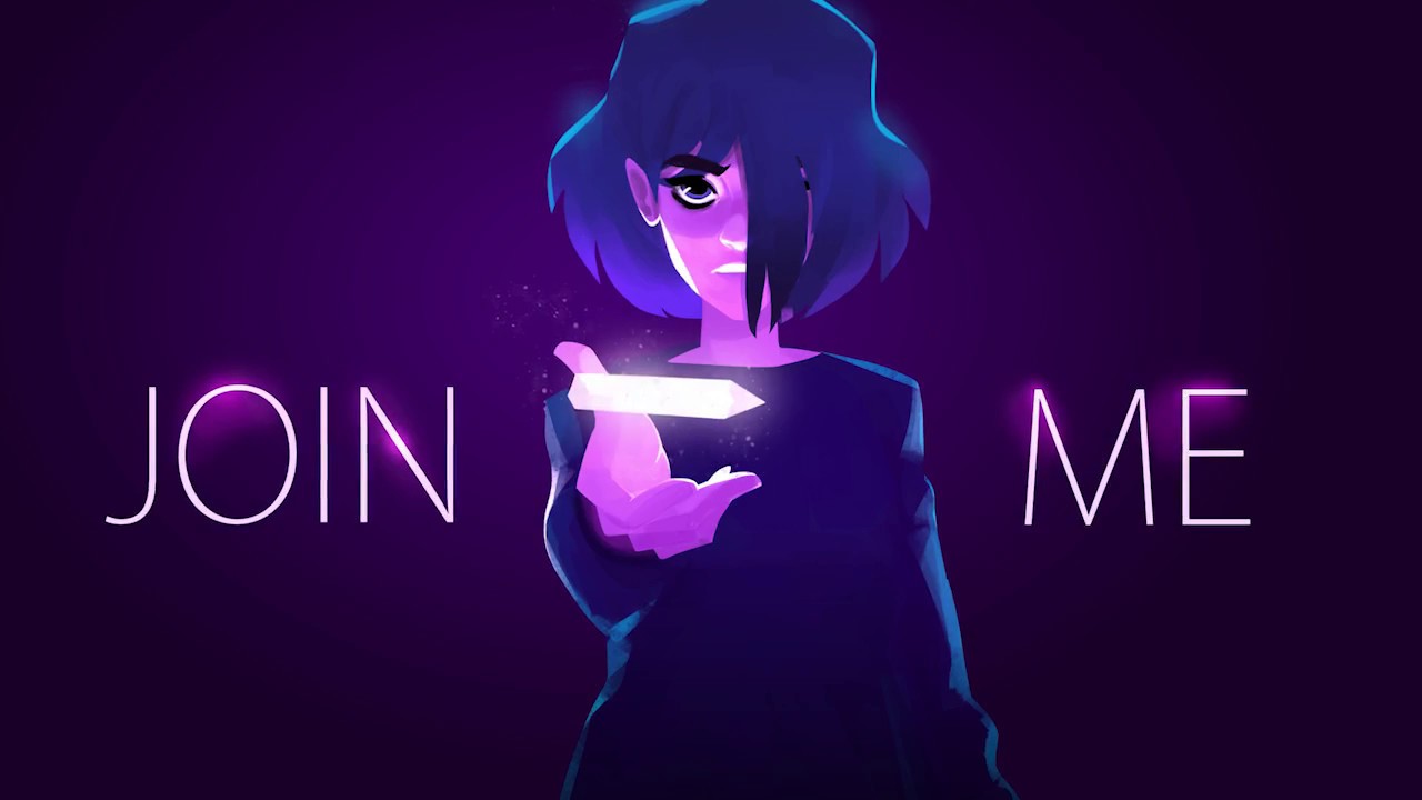 Teaser