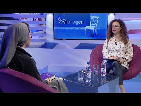 "Familja më gjeti burrë të më prishte mendjen", rrëfimi i rrallë i një murgeshe