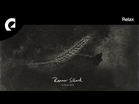 Rannar Sillard - Grains