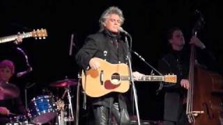 Marty Stuart, Porter Wagoner&#39;s Grave