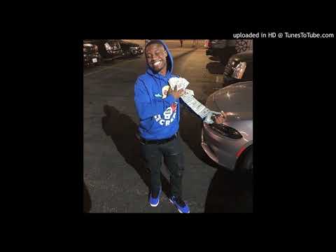 1TakeJay x Blueface x AzChike Type Beats - "Arco" (Prod. By Hendo)