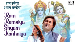 Ram Ramaiya Krishna Kanhaiya thumbnail