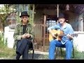 Blues Guitar - Brownie McGhee - Jim Bruce Blues ...