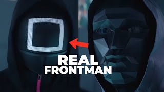 You Missed This in Squid Game Season 3