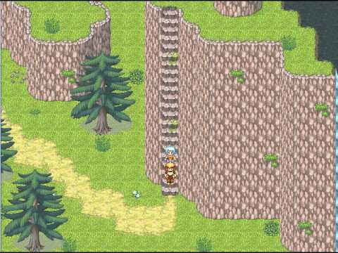 Let's Play Elements Destiny Ancient Powers Part 23 - Kratosvulkan