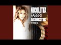 Lover Man - Nicoletta Fabbri Quartet - Topic Lover Man