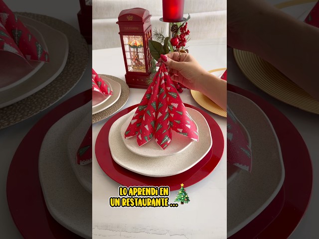 Vídeo relacionado con Platos de Papel para Fiesta de Cumpleaños - Tren para 16 Invitados, 49 Piezas, Vajilla con Servilletas y Manteles para Decoración