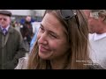Faroese Politician Confronts Sea Shepherd Whale Wars
