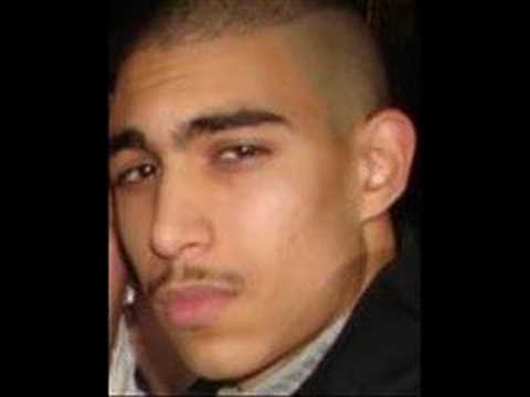 KokaSlim "wer ist besser als ich"