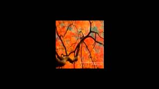 赤とんぼ　ジャズ　バージョン　Jim Hall   　Red dragonfly