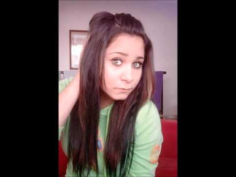 mcsedition-any-mc-eve-za-laskou-si-vzdycky-stuj.