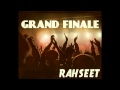 RAHSEET Grand Finale