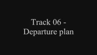 Soilwork instrumental 01 Figure Number Five