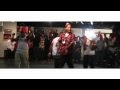 Starlito "I SHAKE LIFE" feat. Yo Gotti OFFICIAL MUSIC VIDEO