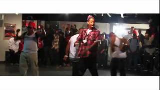 Starlito &quot;I SHAKE LIFE&quot; feat. Yo Gotti OFFICIAL MUSIC VIDEO