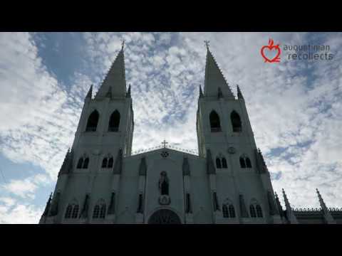 download lagu mp3 mp4 St Sebastian Church, download lagu St Sebastian Church gratis, unduh video klip St Sebastian Church