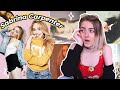 First Time Listening to Sabrina Carpenter! ✰ Honeymoon Fades, Almost Love, Sue Me REACTION