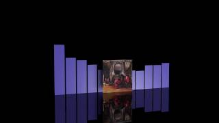 Mtume - I simply like [Remastérisé]