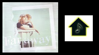 Ayumi Hamasaki - Far Away (Hex Hector Dub)