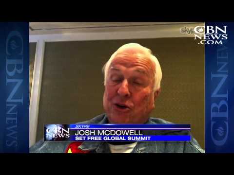 Not Recycling, Immoral; Viewing Porn, No Problem