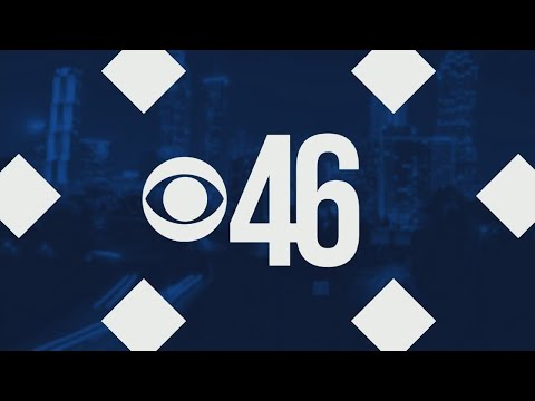 Tuesday Evening News Rewind -- Feb. 8, 2022