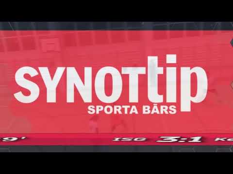 2017-11-07 Industrial Steel Group - FK Ķekavas novads