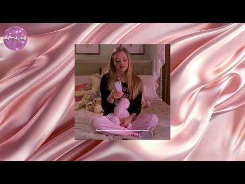 Bad Girl Vibe Playlist ☆ baddie playlist for confidence boost ~ women energy playlist